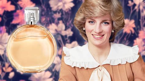 princess diana perfume|princess diana perfume harry.